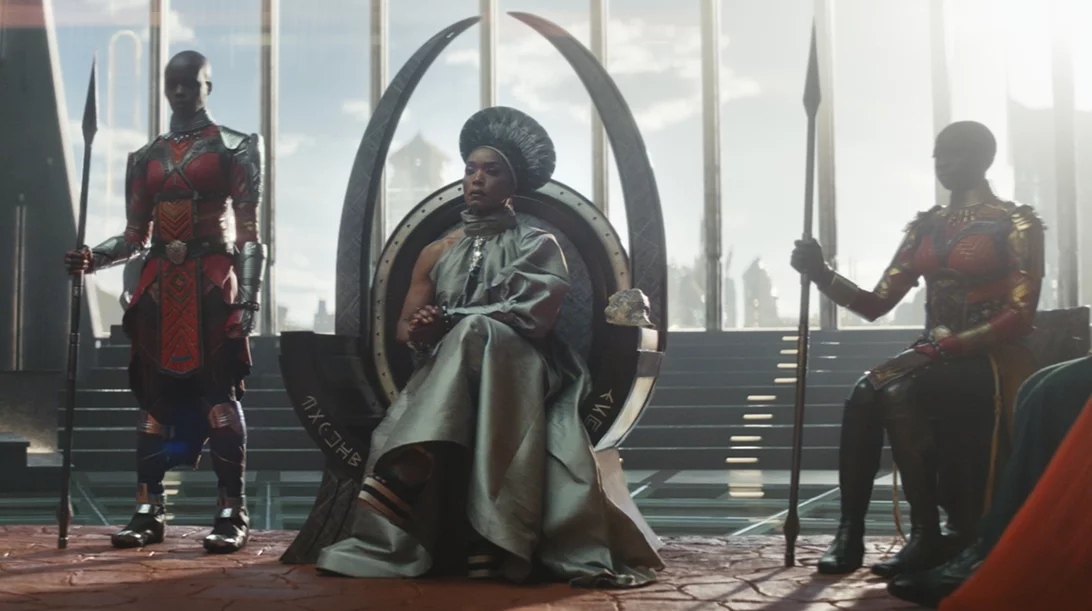 Οι ταινίες που έρχονται στις αίθουσες την Πέμπτη 10/11