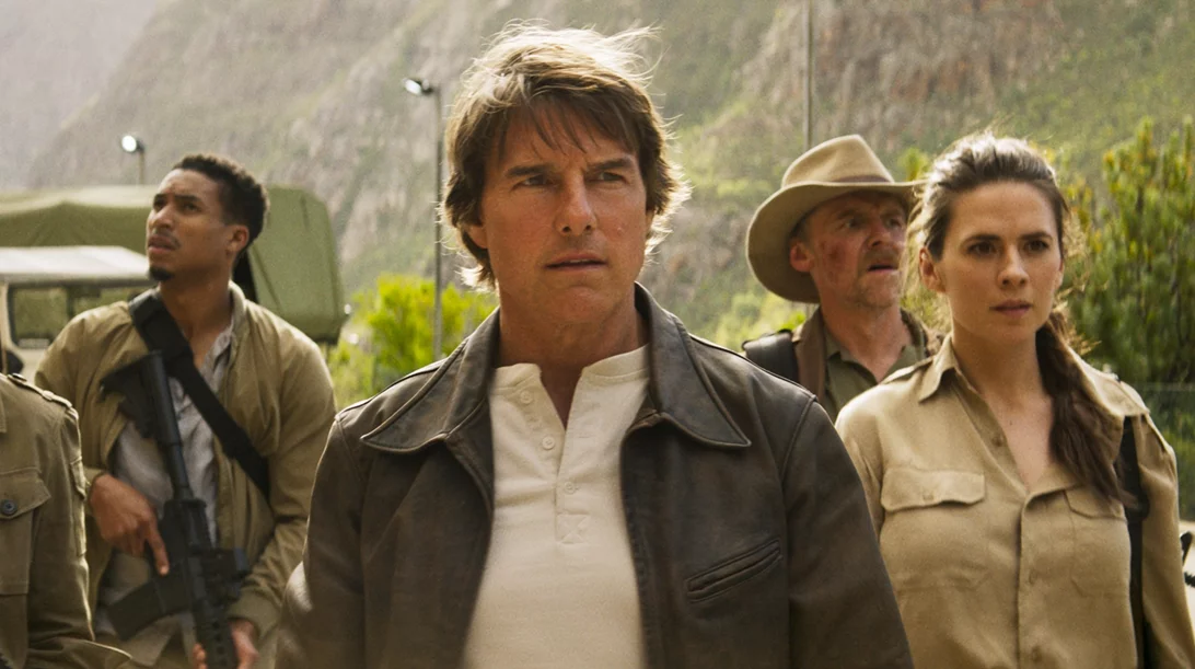 Οι 40+1 ταινίες που ανυπομονούμε να δούμε στα σινεμά το καλοκαίρι