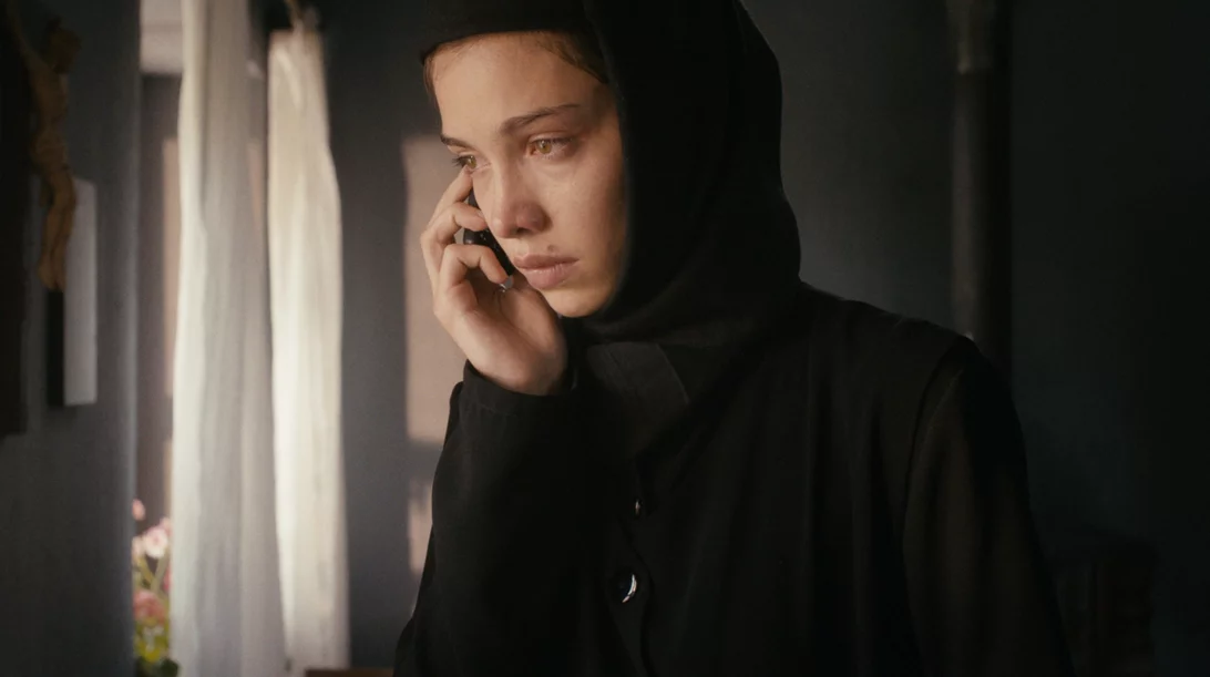 Ο Μπόγκνταν Τζόρτζε Απέτρι κάνει το "Θαύμα" του