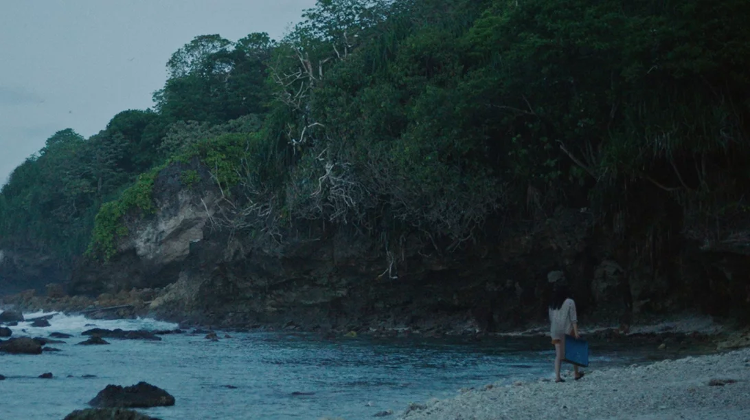 Το History Projected επιστρέφει με δύο ντοκιμαντέρ για την εξορία και την αναμονή