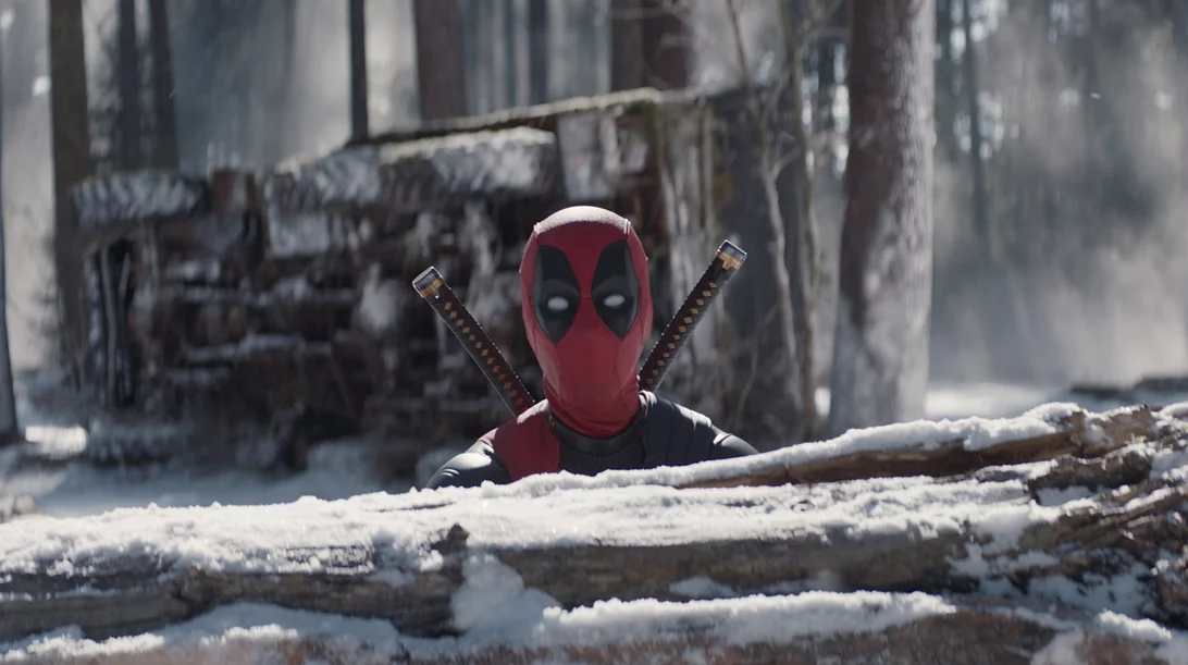 Όλα όσα θα πρέπει να γνωρίζεις πριν δεις το "Deadpool and Wolverine"