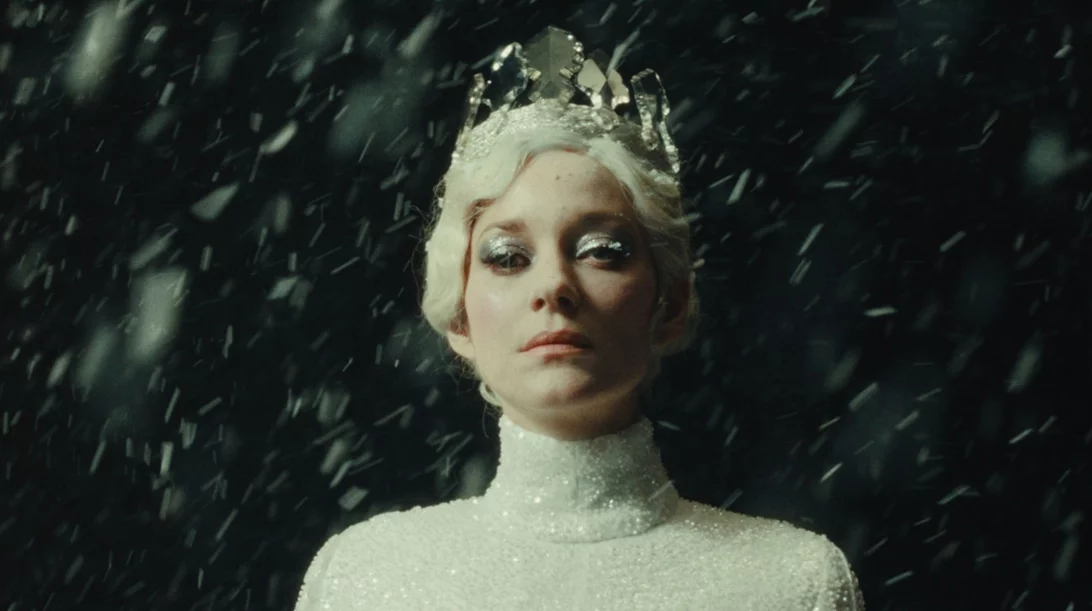 Οι ταινίες που ανυπομονούμε να δούμε στο 75ο Φεστιβάλ Βερολίνου