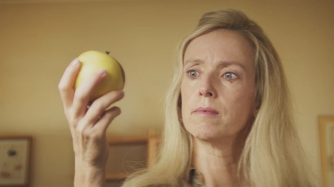 Απίστευτο κι όμως Αληθινό