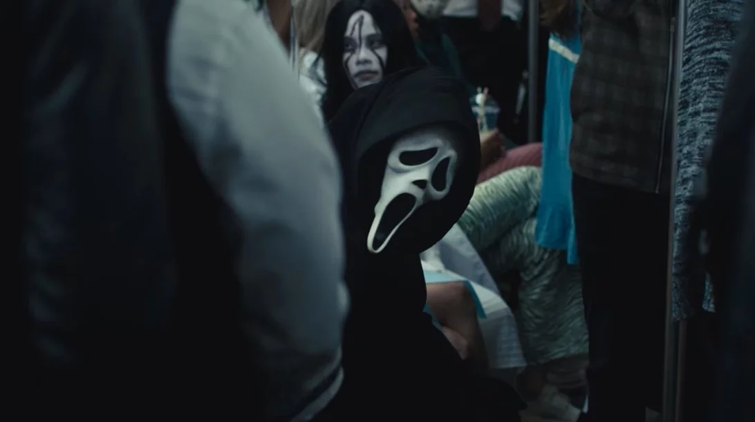 Οι ταινίες που έρχονται στις αίθουσες την Πέμπτη 9/2