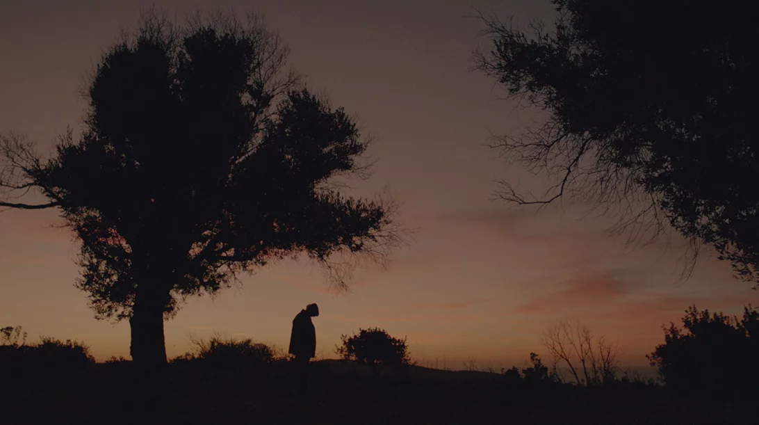 Οι ελληνικές μικρού μήκους στον κινηματογράφο Ανδόρα που δεν πρέπει να χάσετε