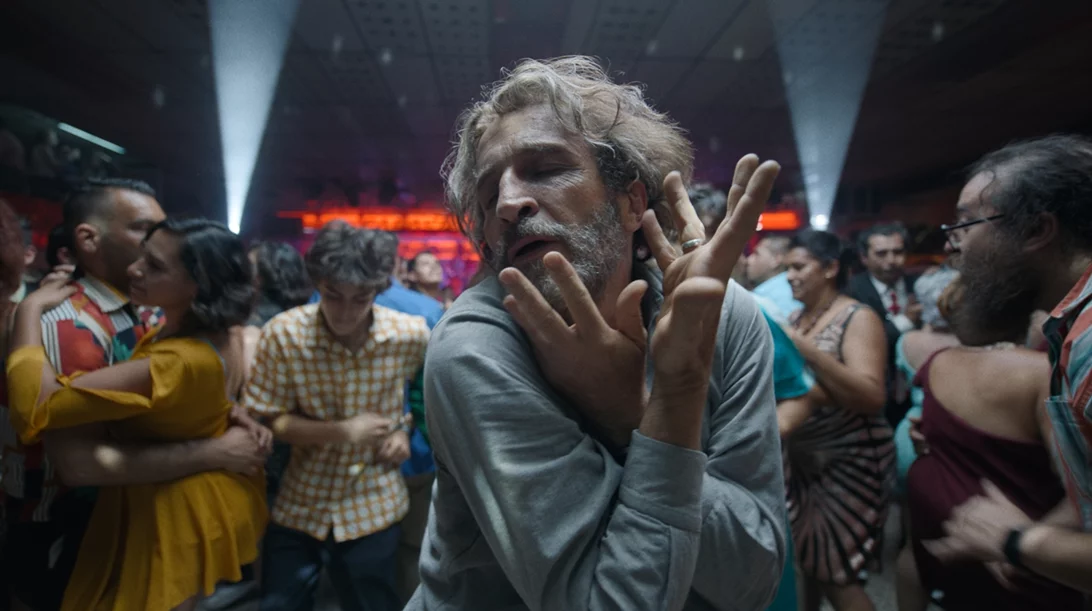 Μπάρντο, το Ψευδές Χρονικό ενός Σωρού Αλήθειες