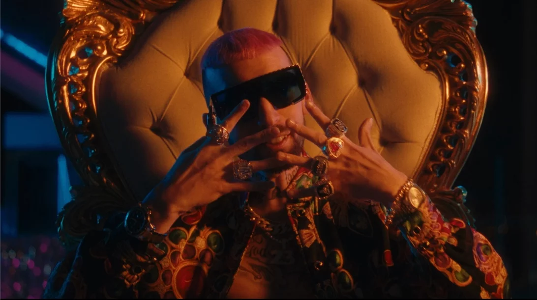 Όλα όσα ανυπομονούμε να δούμε στο 47ο Φεστιβάλ Δράμας