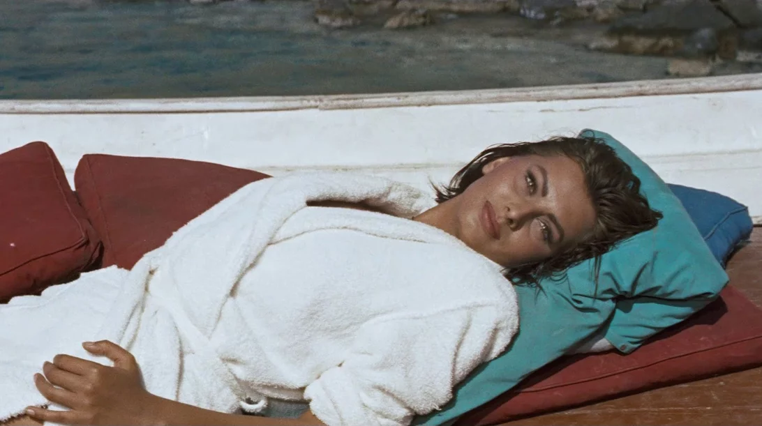 Οι επανεκδόσεις που δεν πρέπει να χάσετε στα θερινά αυτό το καλοκαίρι