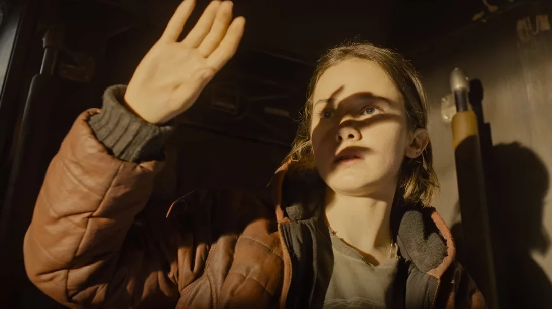 Οι ταινίες που ανυπομονούμε να δούμε στις αίθουσες τον Αύγουστο