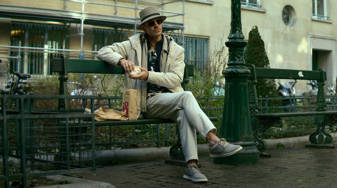 Οι ταινίες που έρχονται στις αίθουσες την Πέμπτη 26/10