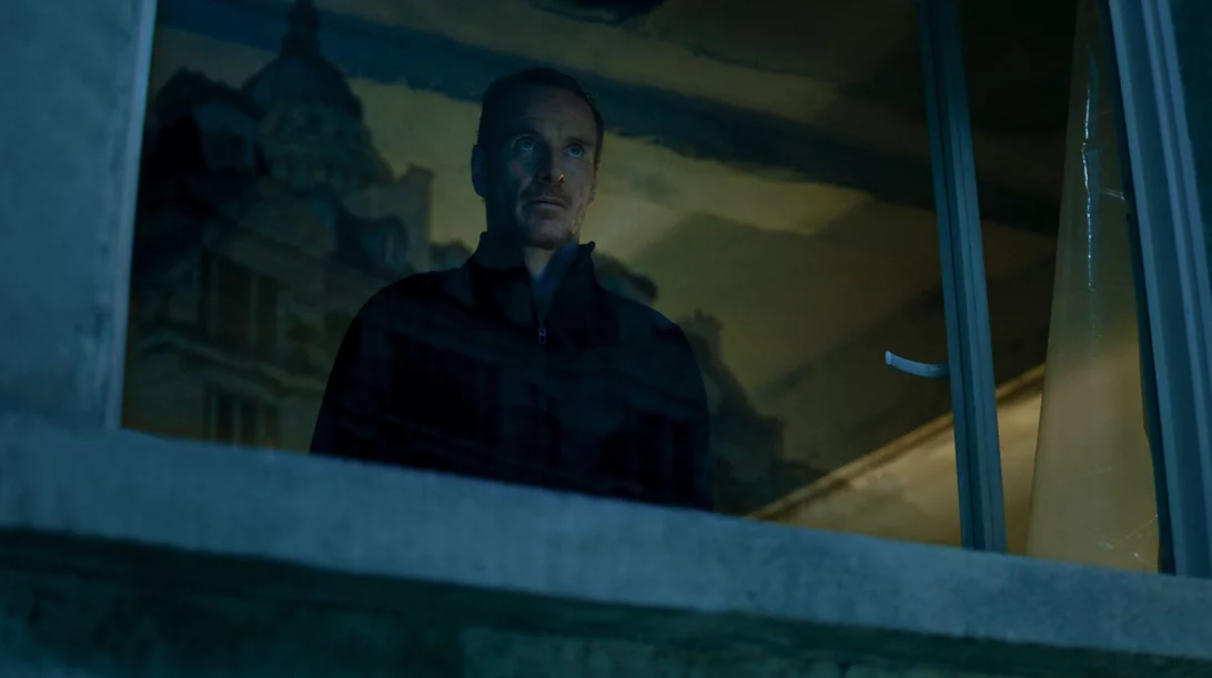 Οι νέες ταινίες που κάνουν πρεμιέρα στη Γιορτή του Σινεμά