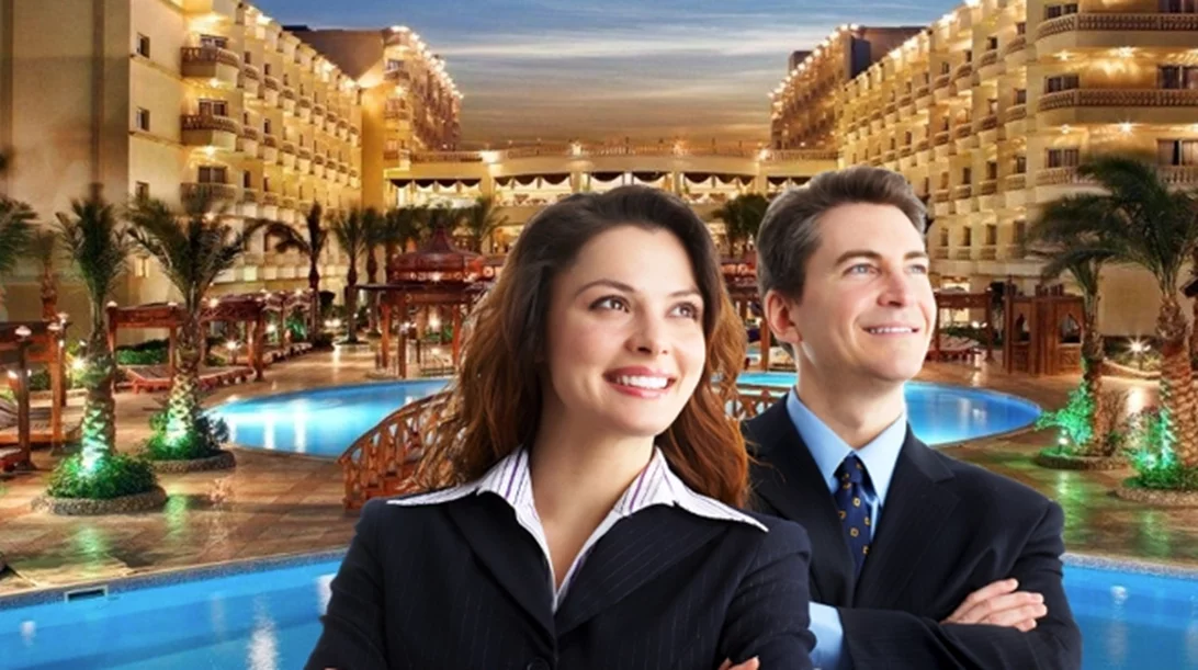 Διοίκηση Ξενοδοχειακών Επιχειρήσεων: Το πρώτο μεταπτυχιακό πρόγραμμα σπουδών στην Ελλάδα στον ξενοδοχειακό κλάδο