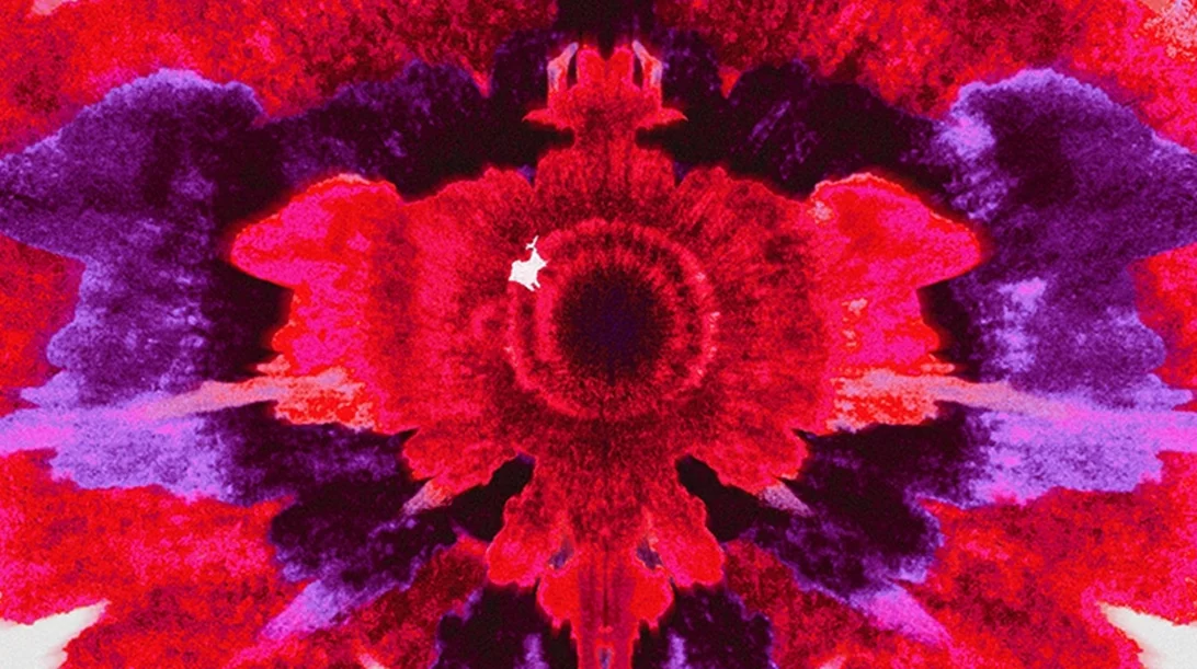 Αυτή είναι η αφίσα των 29ων "Νυχτών Πρεμιέρας"