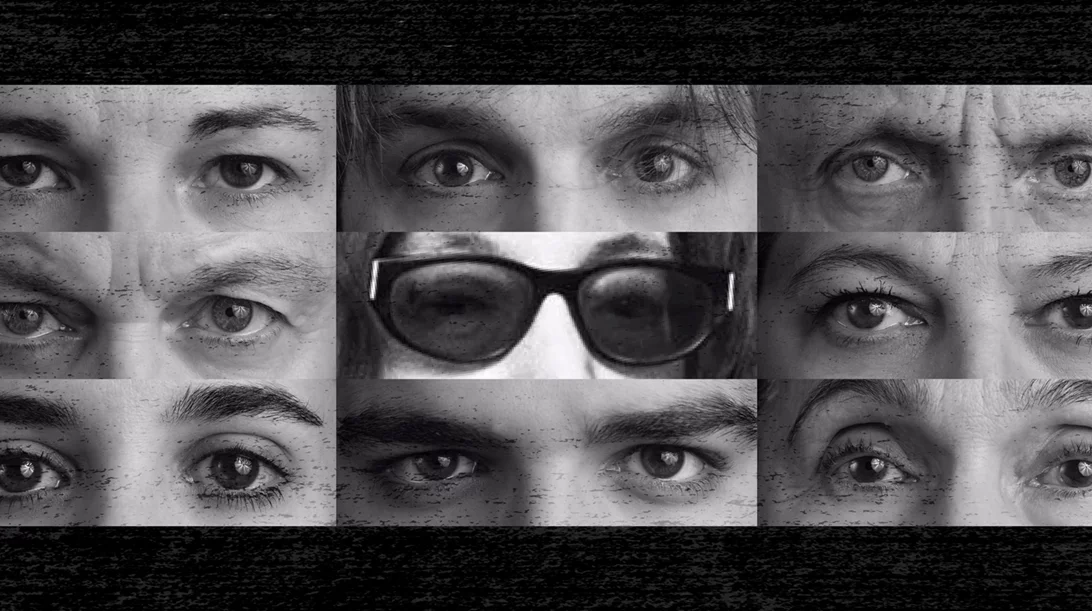 Πρεμιέρες: Οι νέες θεατρικές παραστάσεις της εβδομάδας