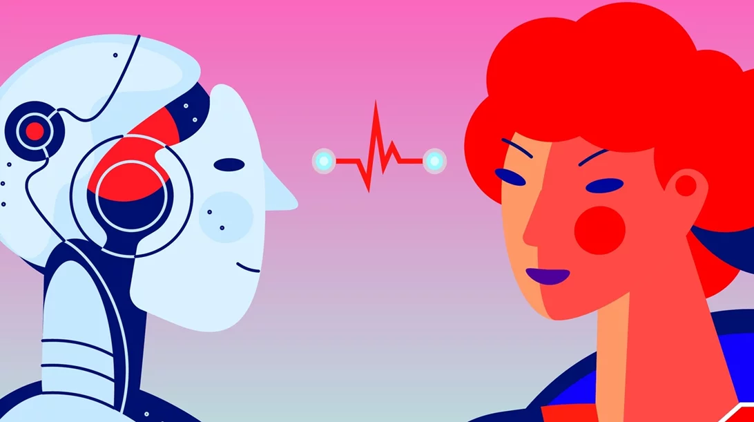 ΑI Translation Slam: Τεχνητή νοημοσύνη Vs μεταφραστές στο Ινστιτούτο Γκαίτε