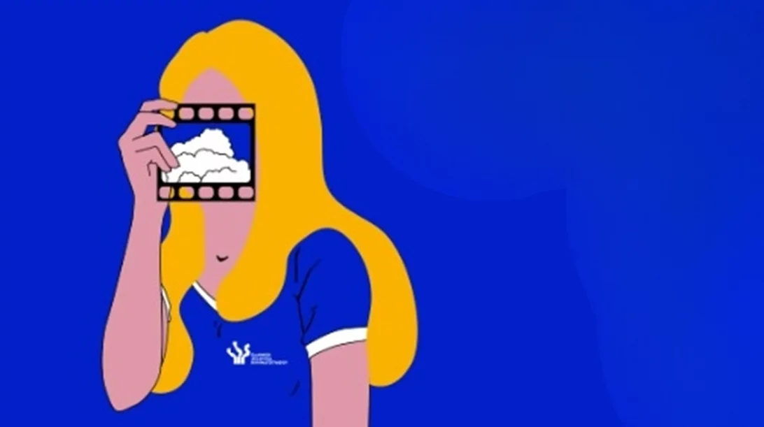 Ξεκίνησε το αφιέρωμα "Ο Ελληνικός Κινηματογράφος Ταξιδεύει" στο Έλλη