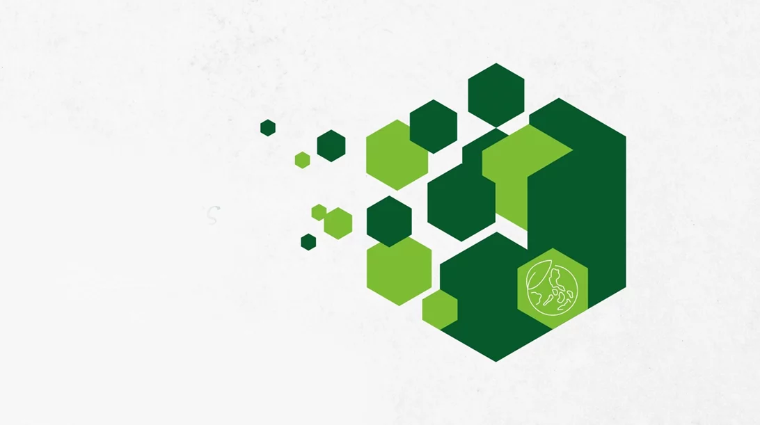 Workshop για τη δημιουργία βιώσιμων βιβλιοθηκών διοργανώνει το Ινστιτούτο Γκαίτε