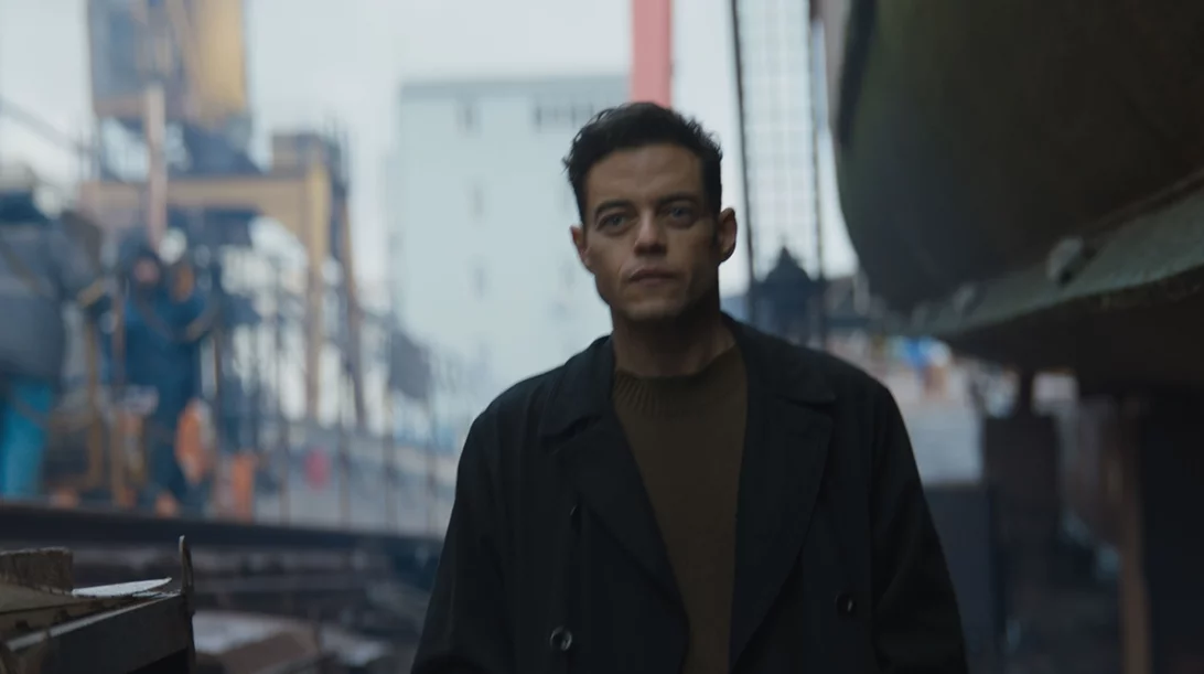 Οι ταινίες που έρχονται στις αίθουσες την Πέμπτη 10/4