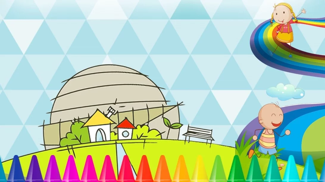 Περνάμε τις Κυριακές του Νοεμβρίου στον "Ελληνικό κόσμο"