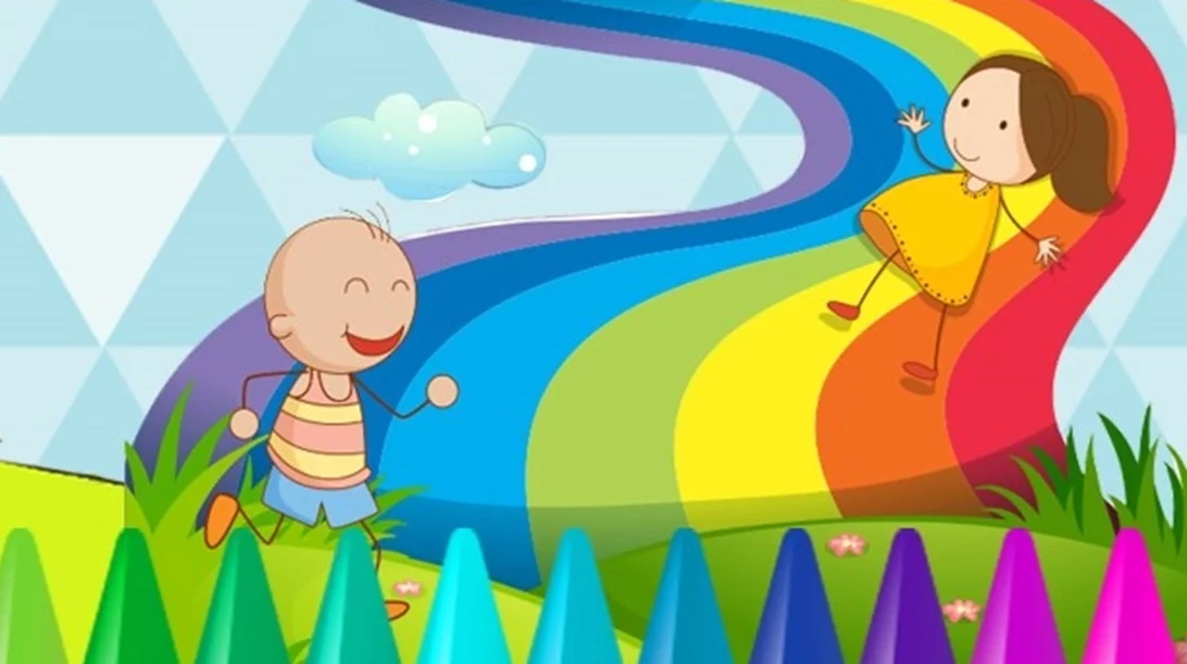 Φτιάχνουμε το δικό μας "φυτολόγιο" στο Μουσείο Βορρέ