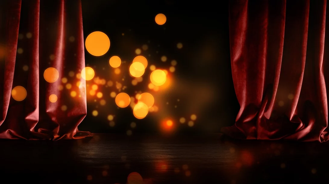 Ρετρό Σάββατα στη Βασιλίσσης Σοφίας