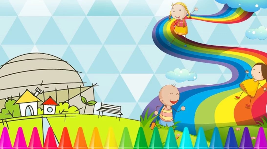 Περνάμε τα Σάββατα του Νοεμβρίου στον "Ελληνικό κόσμο"