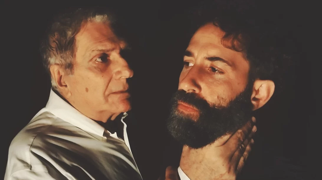 "Πτέρυγα Α’ – Κελί 71": Ελευθερία και εγκλεισμός σε παράξενες συνθήκες