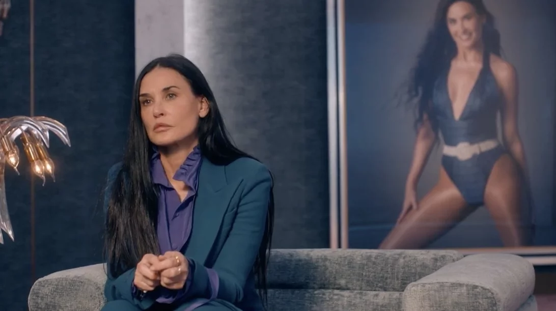 Αυτό είναι το ωρολόγιο πρόγραμμα των 30ων Νυχτών Πρεμιέρας