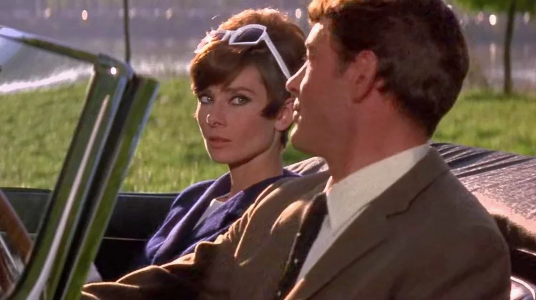 How to Steal a Million