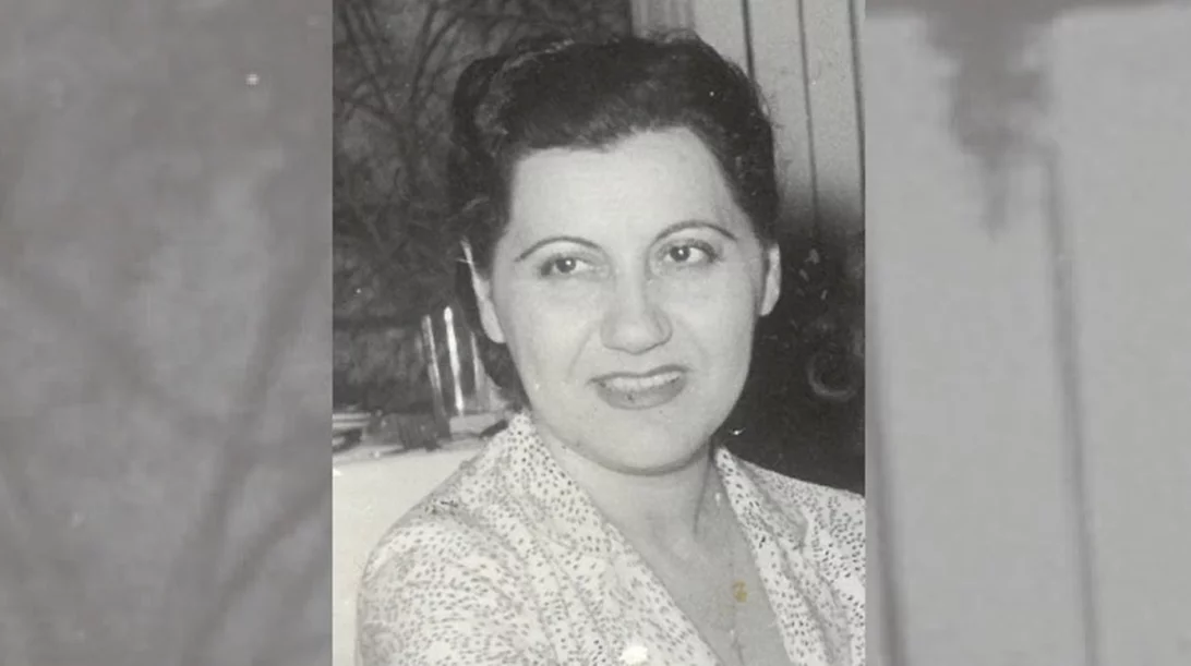 "Να με παίρνανε τα σύννεφα": Ένα μουσικό αφιέρωμα για τη Σοφία Βέμπο στο Μέγαρο