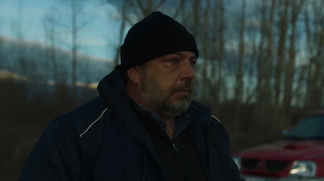 Υποψήφιο για 17 βραβεία Ίρις το "Πίσω από τις Θημωνιές"