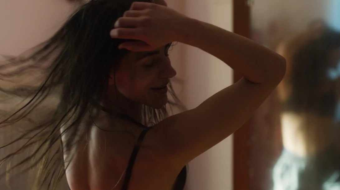 Το "Πίσω από τις Θημωνιές" προτείνει για τα Όσκαρ η Ελληνική Ακαδημία Κινηματογράφου