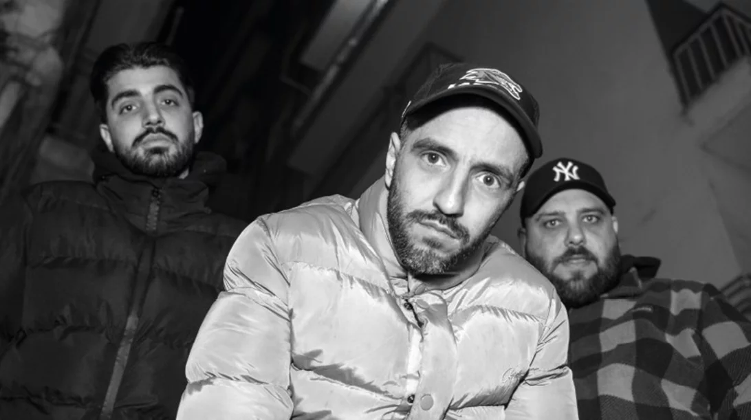 Εγκαίνια: Οι εκθέσεις της εβδομάδας (16-22/9)