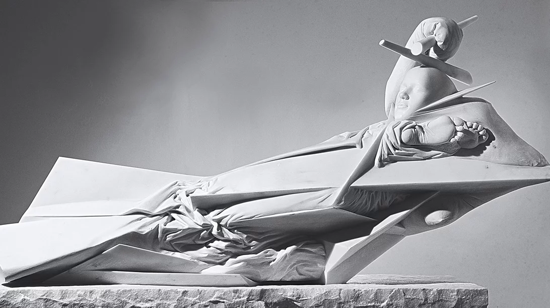 Τα must εικαστικά ραντεβού για τον Ιούνιο