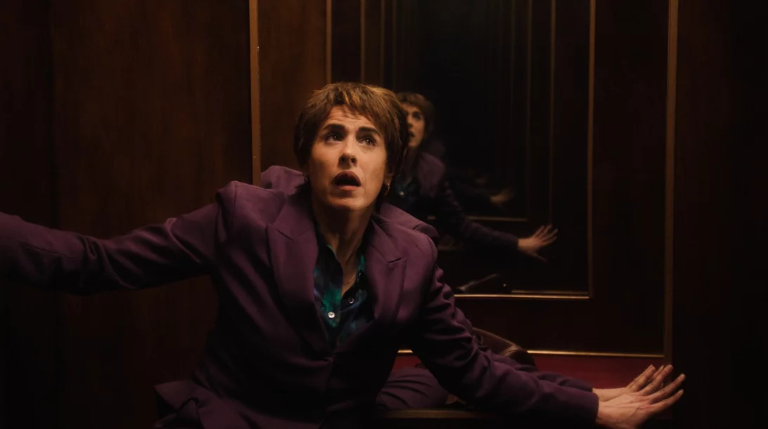 Ο Νόμος του Μέρφυ