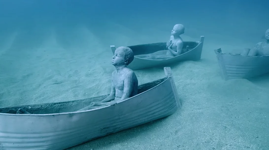 15 χρόνια Ethnofest: Οι πρώτες πληροφορίες για το πρόγραμμα της φετινής διοργάνωσης