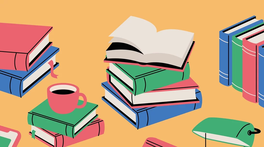 Το 17ο Φεστιβάλ ΛΕΑ φέρνει τον ιβηροαμερικανικό κόσμο του βιβλίου στην πόλη