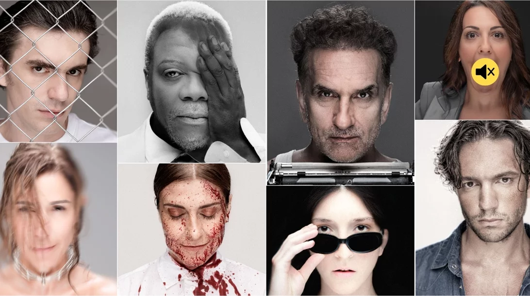 Θέατρο του Νέου Κόσμου: 18 παραστάσεις σε 7 σκηνές και προσφορά προπώλησης για τη σεζόν 2024-25