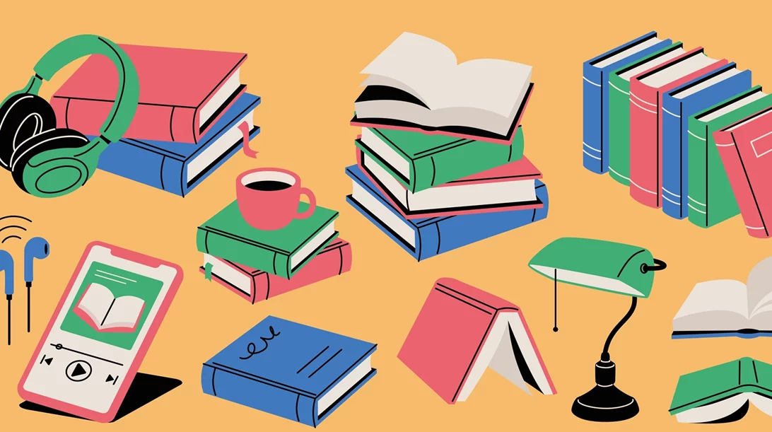 Εσείς έχετε διαβάσει λογοτεχνία από Ανατολικό Τιμόρ και Σάο Τομέ και Πρίνσιπε;