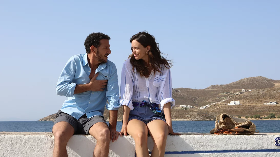 Updated | Οι ταινίες που έρχονται στις αίθουσες την Πέμπτη 10/8