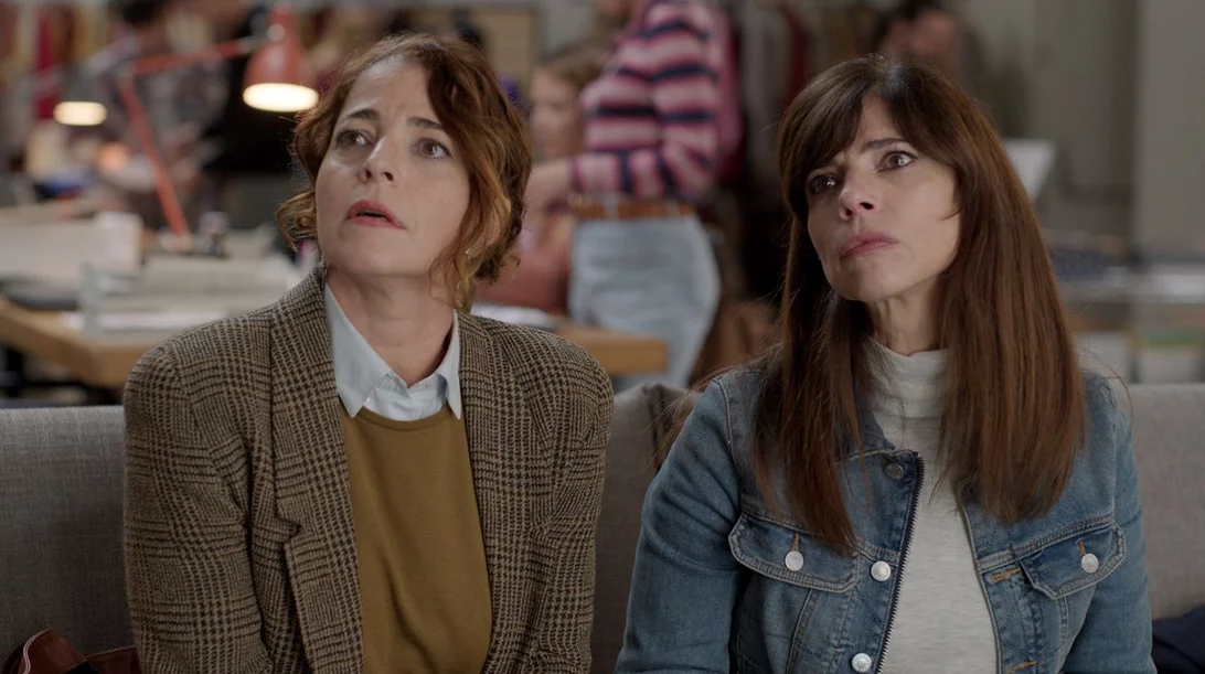 Έφτασε η ώρα για φρέσκο ισπανόφωνο σινεμά!