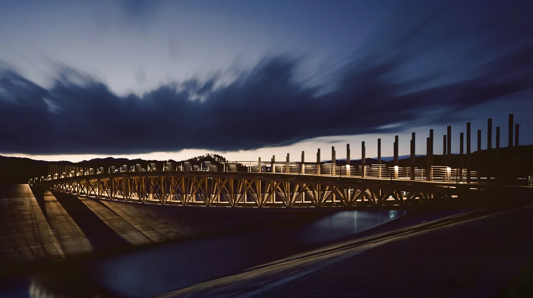 Εγκαίνια: Οι εκθέσεις της εβδομάδας (12-18/6)