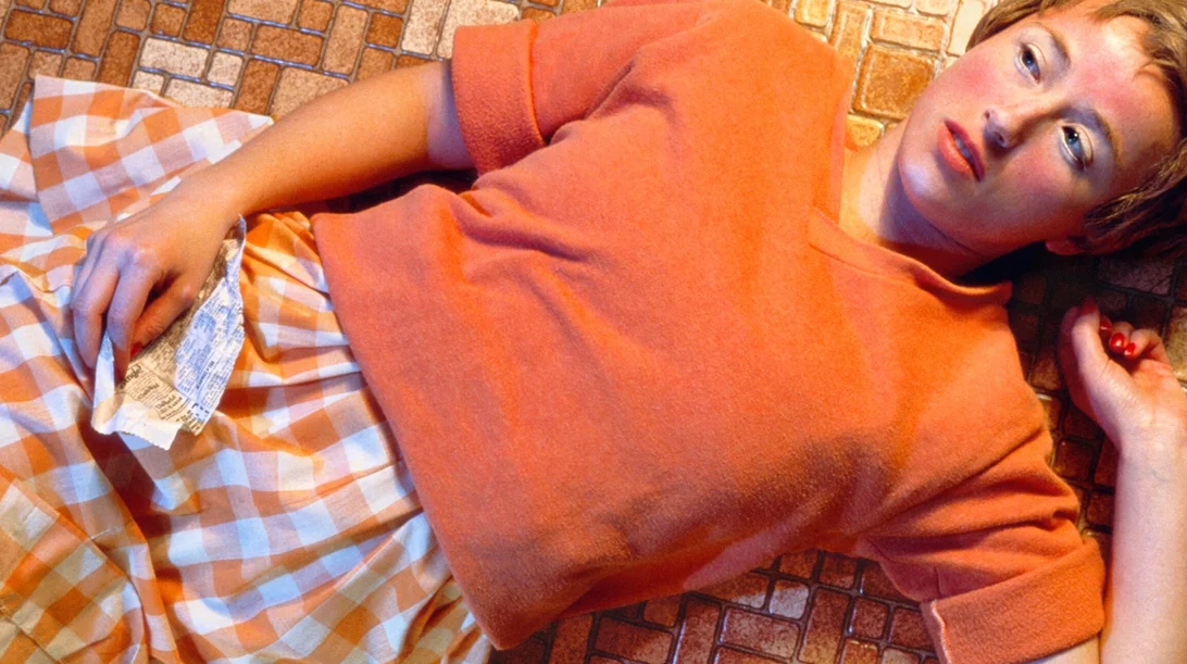 Οι εκθέσεις που δεν πρέπει να χάσεις τον Μάιο