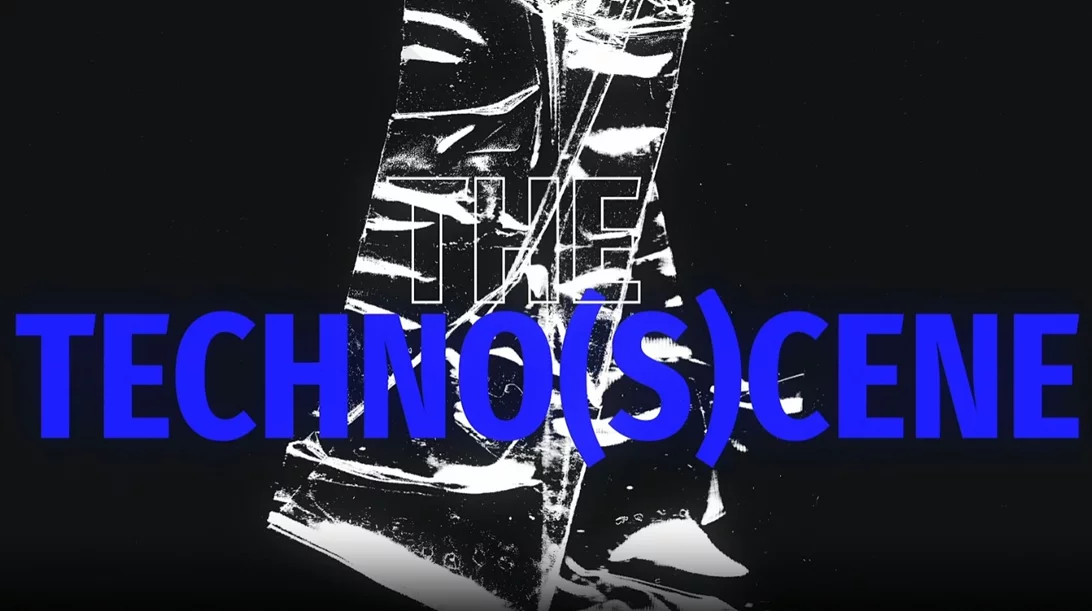 Άνοιξαν οι συμμετοχές για το επετειακό Athens Digital Arts Festival 2024