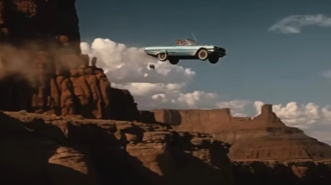 Όλες οι αργίες και τα τριήμερα του 2026