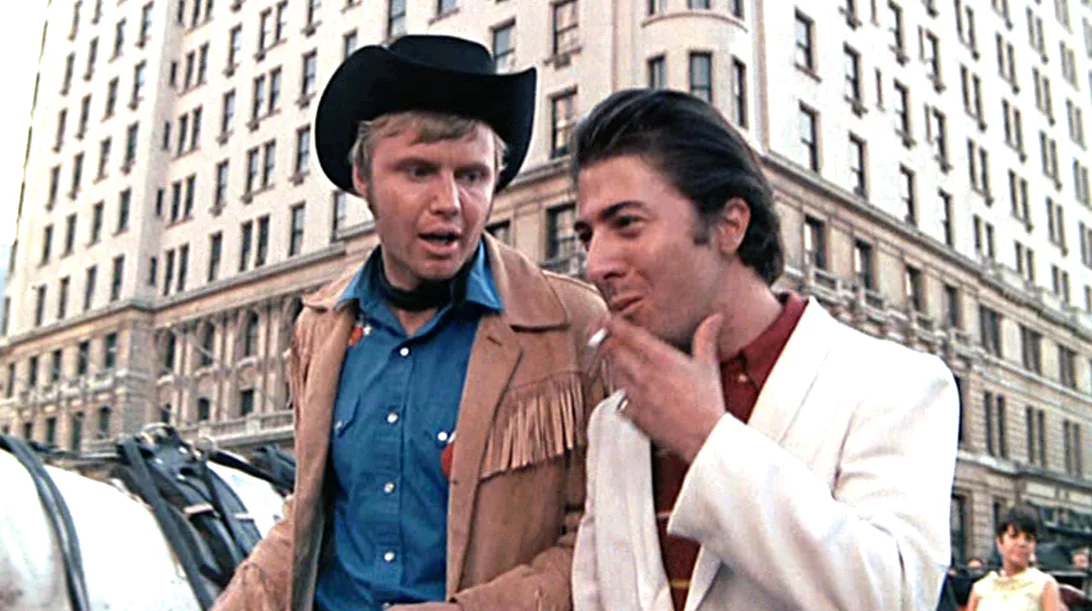 Οι επανεκδόσεις που κάνουν πρεμιέρα στα σινεμά