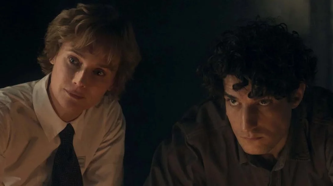 Οι κριτικές των νέων ταινιών της εβδομάδας