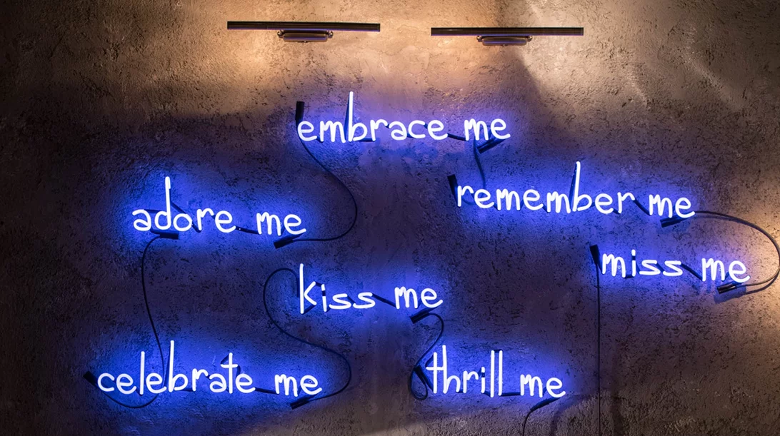 Δημοπρασία με έργα τέχνης από τη συλλογή του Χρύσανθου Πανά στο Θέατρο Παλλάς