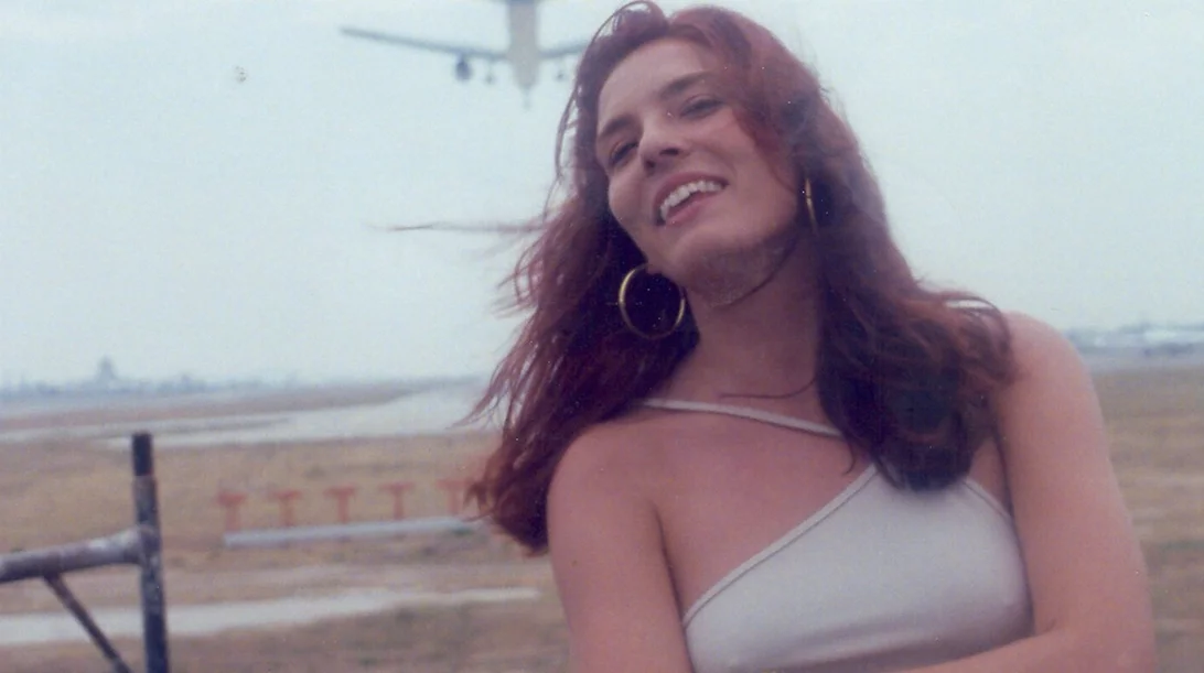 Πλήθος σινεφίλ αφιερωμάτων στο 38ο Πανόραμα Ευρωπαϊκού Κινηματογράφου