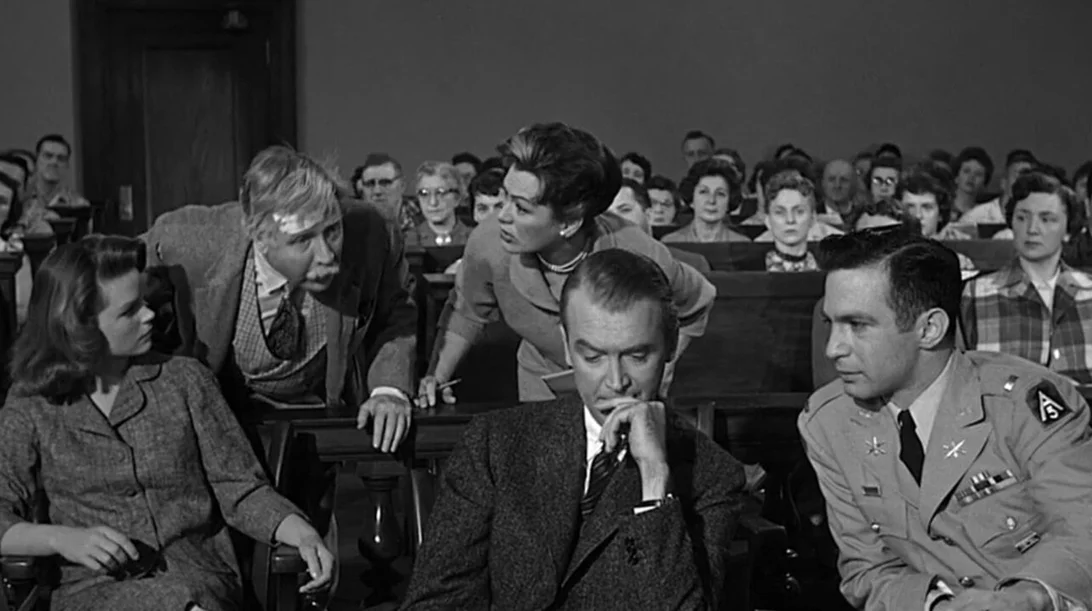 Το σινεμά Ελιζέ επιστρέφει με ανανεωμένο πρόγραμμα και αφιερώματα σε σπουδαίους σκηνοθέτες